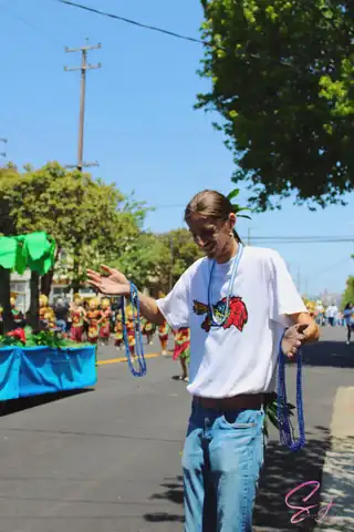 Carnaval SF 2024 — 734