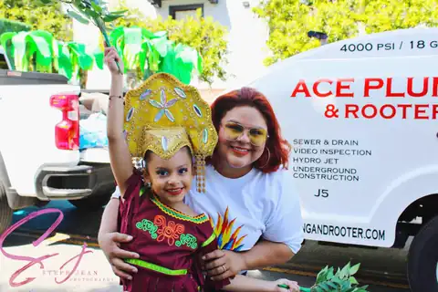 Carnaval SF 2024 — 735