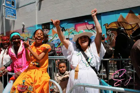 Carnaval SF 2024 — 738