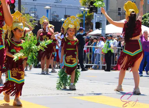Carnaval SF 2024 — 742
