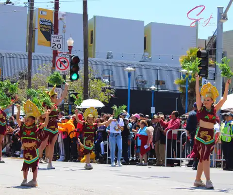 Carnaval SF 2024 — 743