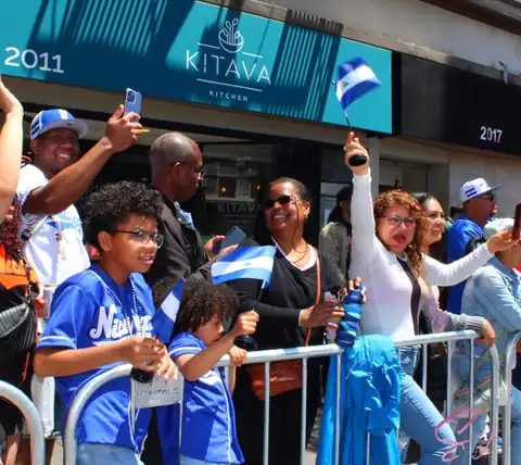 Carnaval SF 2024 — 744