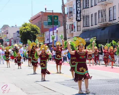 Carnaval SF 2024 — 746