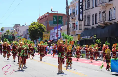 Carnaval SF 2024 — 748