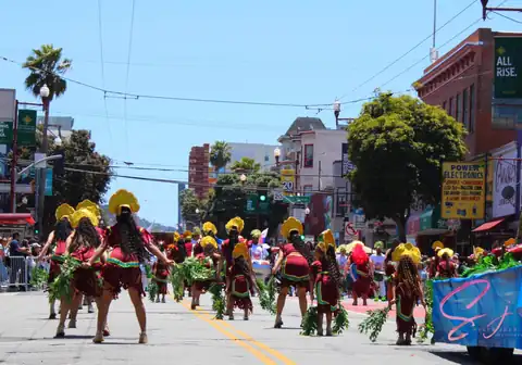 Carnaval SF 2024 — 749