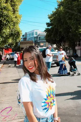 Carnaval SF 2024 — 750