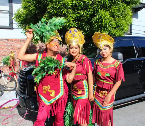 Carnaval SF 2024 — 751