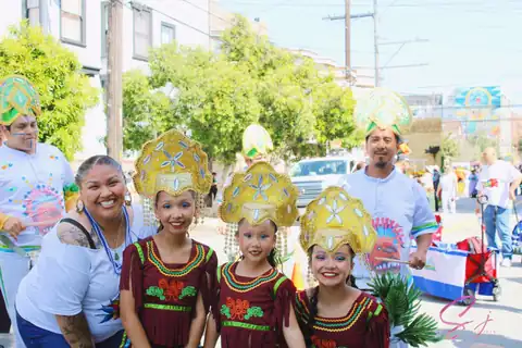 Carnaval SF 2024 — 752