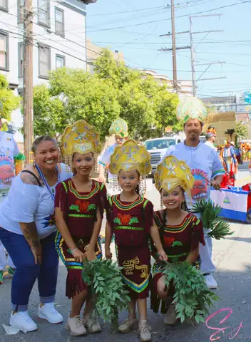 Carnaval SF 2024 — 753