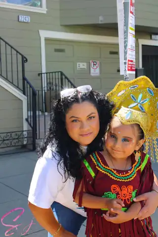 Carnaval SF 2024 — 754