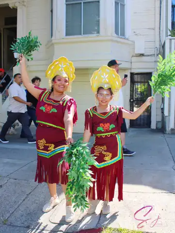 Carnaval SF 2024 — 755