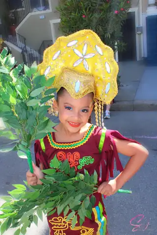 Carnaval SF 2024 — 756