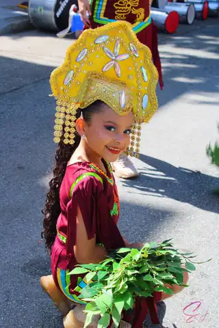 Carnaval SF 2024 — 757