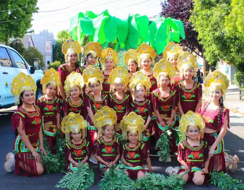 Carnaval SF 2024 — 758