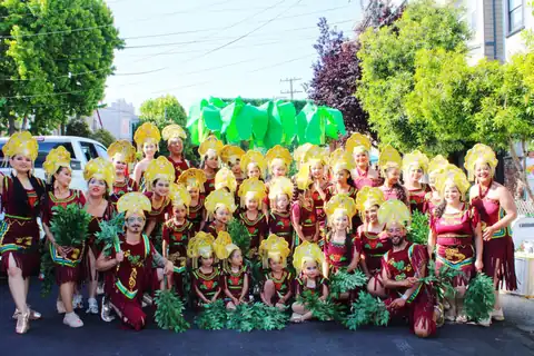 Carnaval SF 2024 — 759