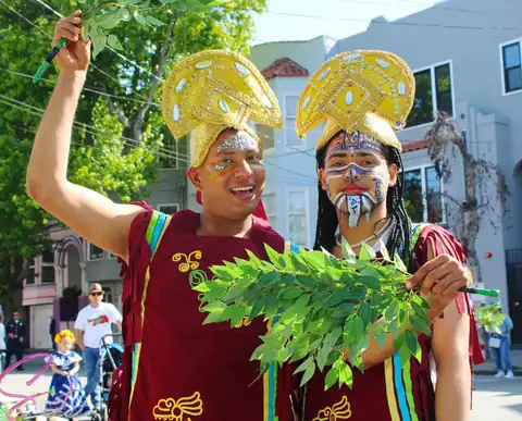 Carnaval SF 2024 — 760