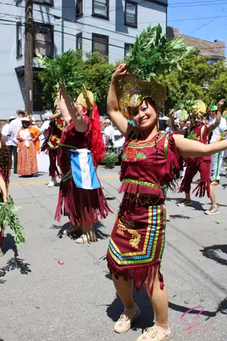 Carnaval SF 2024 — 761