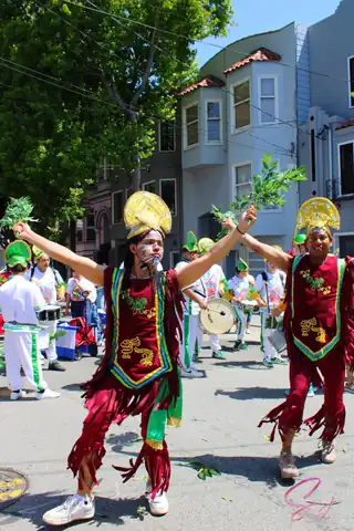Carnaval SF 2024 — 762