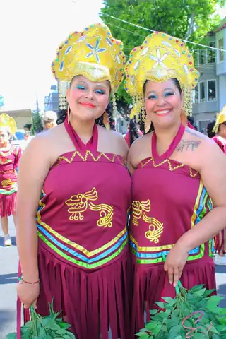 Carnaval SF 2024 — 763
