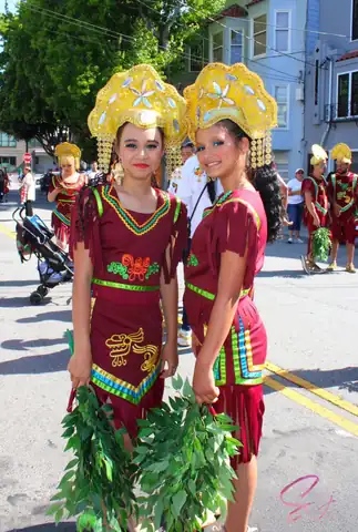 Carnaval SF 2024 — 764
