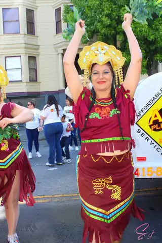 Carnaval SF 2024 — 765