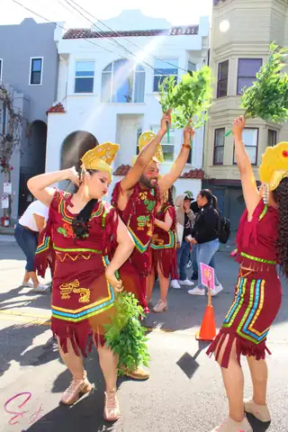 Carnaval SF 2024 — 766