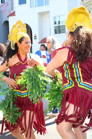 Carnaval SF 2024 — 768