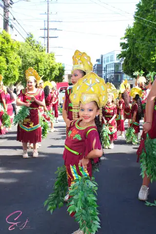 Carnaval SF 2024 — 769
