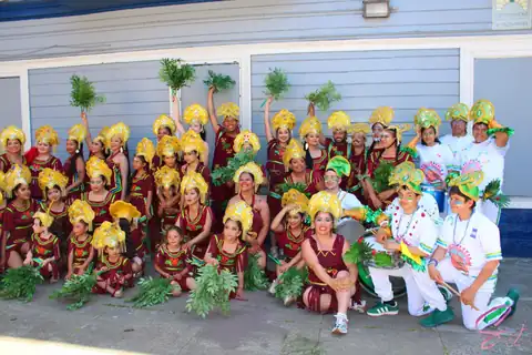 Carnaval SF 2024 — 770