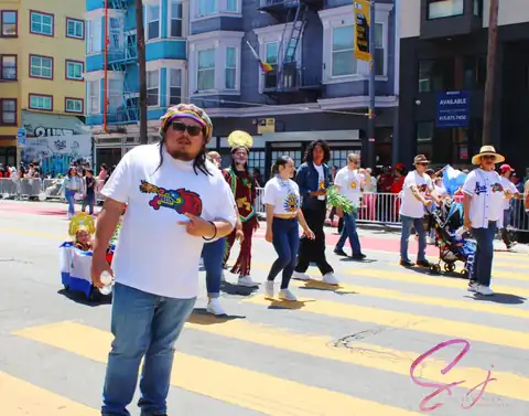 Carnaval SF 2024 — 771