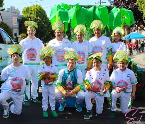 Carnaval SF 2024 — 772