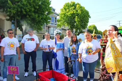 Carnaval SF 2024 — 773