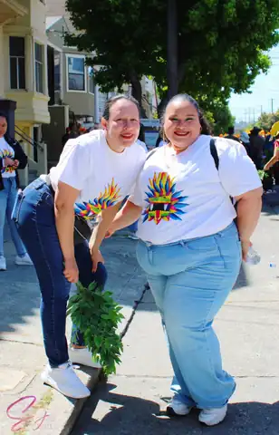 Carnaval SF 2024 — 774