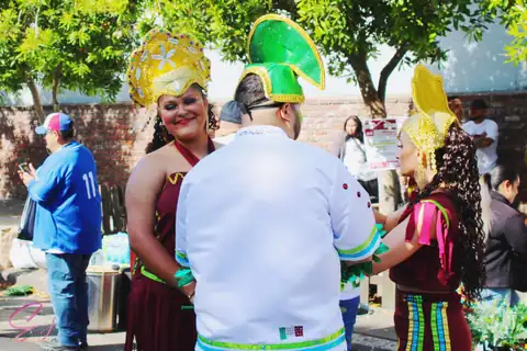 Carnaval SF 2024 — 775