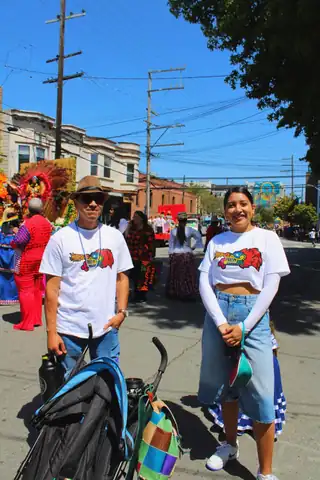 Carnaval SF 2024 — 776