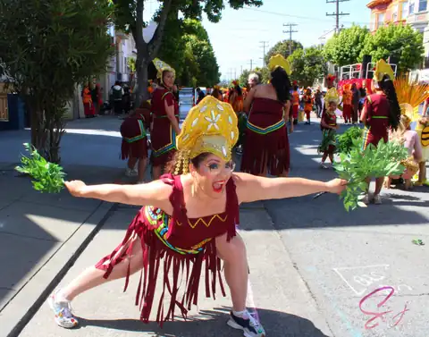 Carnaval SF 2024 — 778