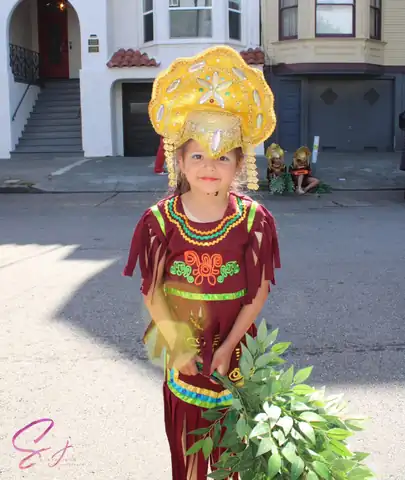 Carnaval SF 2024 — 779