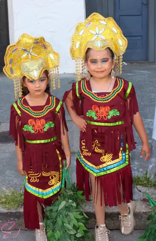 Carnaval SF 2024 — 781