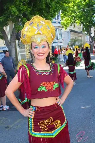 Carnaval SF 2024 — 782