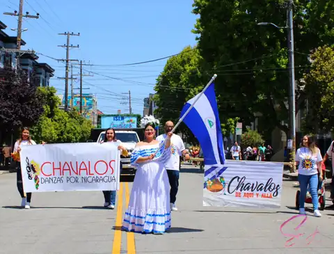 Carnaval SF 2024 — 783