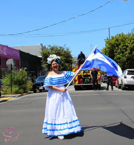 Carnaval SF 2024 — 784