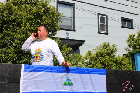 Carnaval SF 2024 — 785