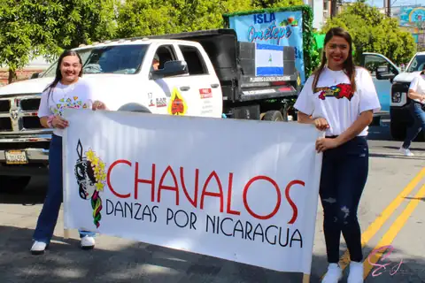 Carnaval SF 2024 — 786