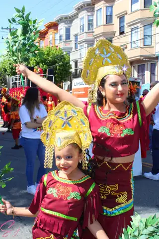 Carnaval SF 2024 — 788