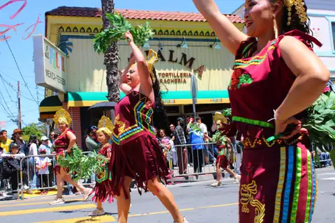 Carnaval SF 2024 — 790