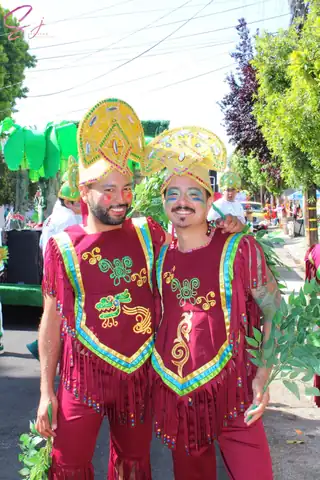 Carnaval SF 2024 — 791