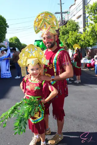 Carnaval SF 2024 — 792