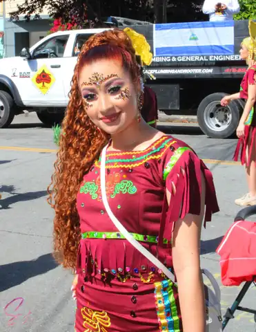 Carnaval SF 2024 — 793