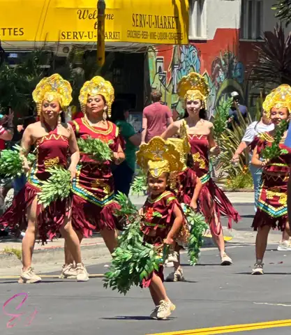 Carnaval SF 2024 — 794