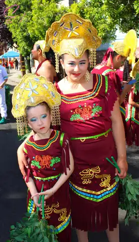 Carnaval SF 2024 — 795